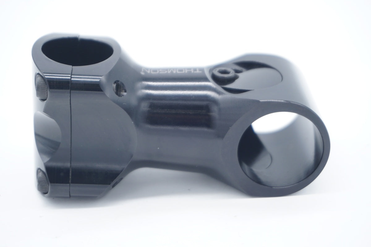 THOMSON ステム 25.4 90mm 楽天市場】thomson ステム 25.4の通販