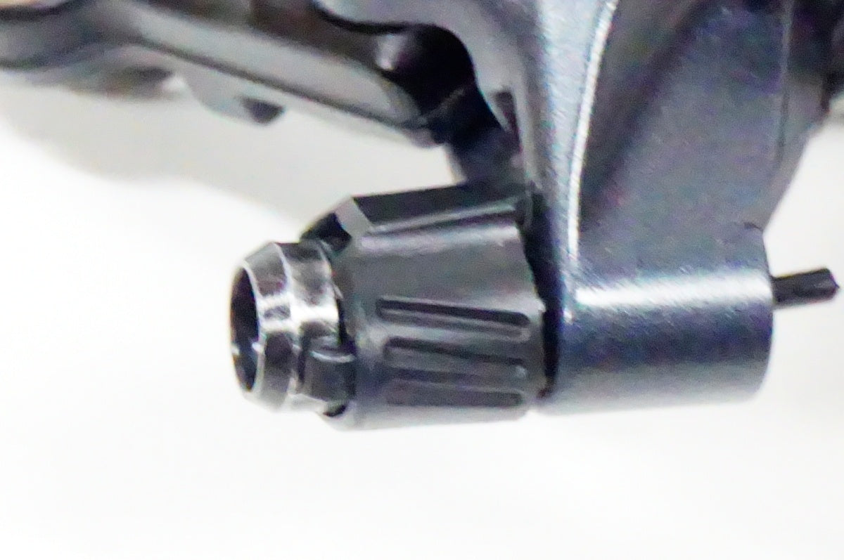 SHIMANO 「シマノ」 ULTEGRA RD-R8000 リアディレイラー / 名古屋大須