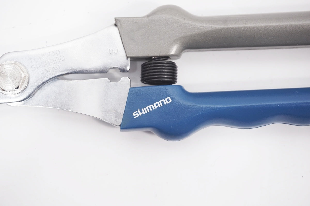 SHIMANO 「シマノ」 TL-CT10 ケーブルカッター / バイチャリ世田谷店