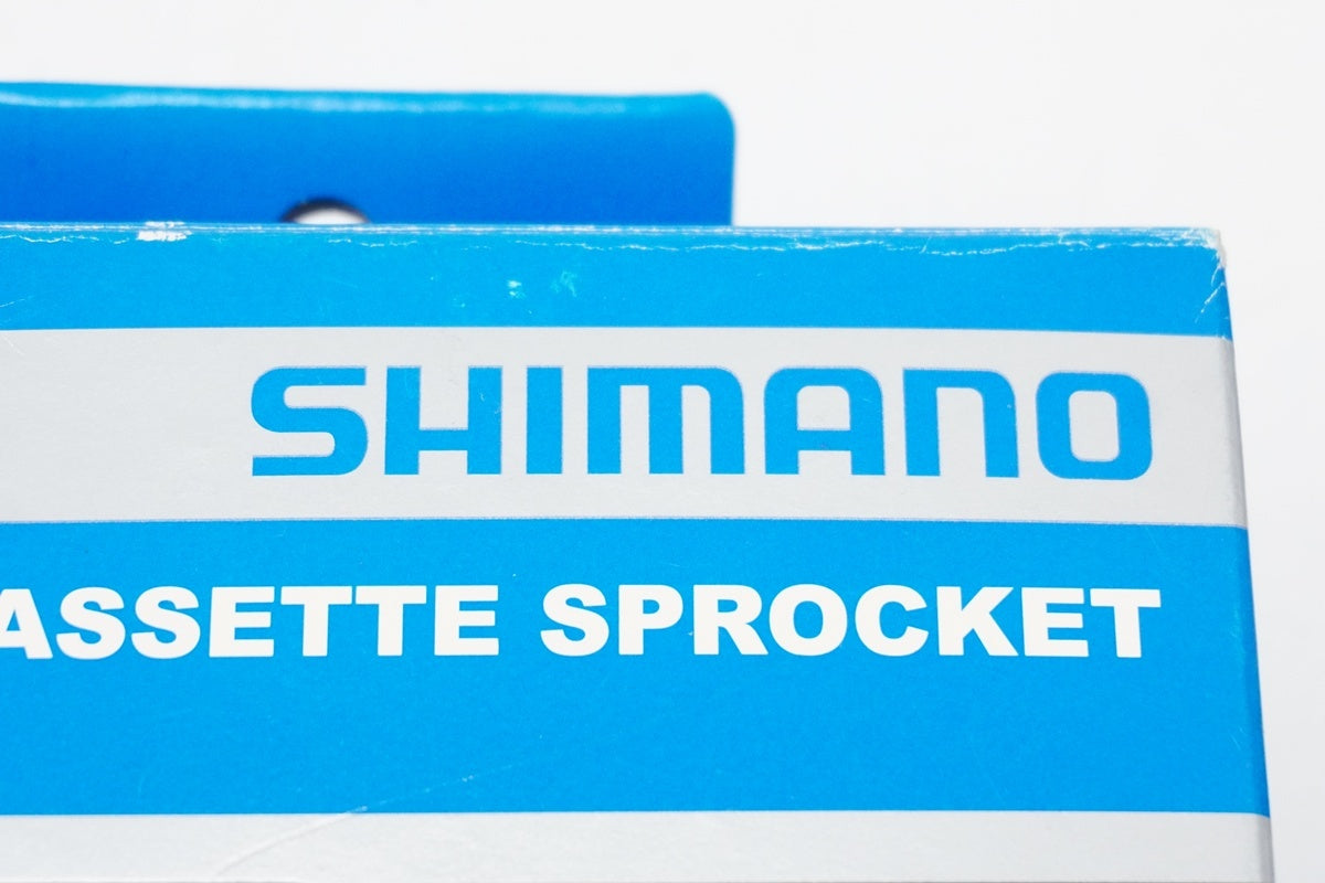 SHIMANO「シマノ」 ULTEGRA CS-6800 11-25T スプロケット / 浜松店