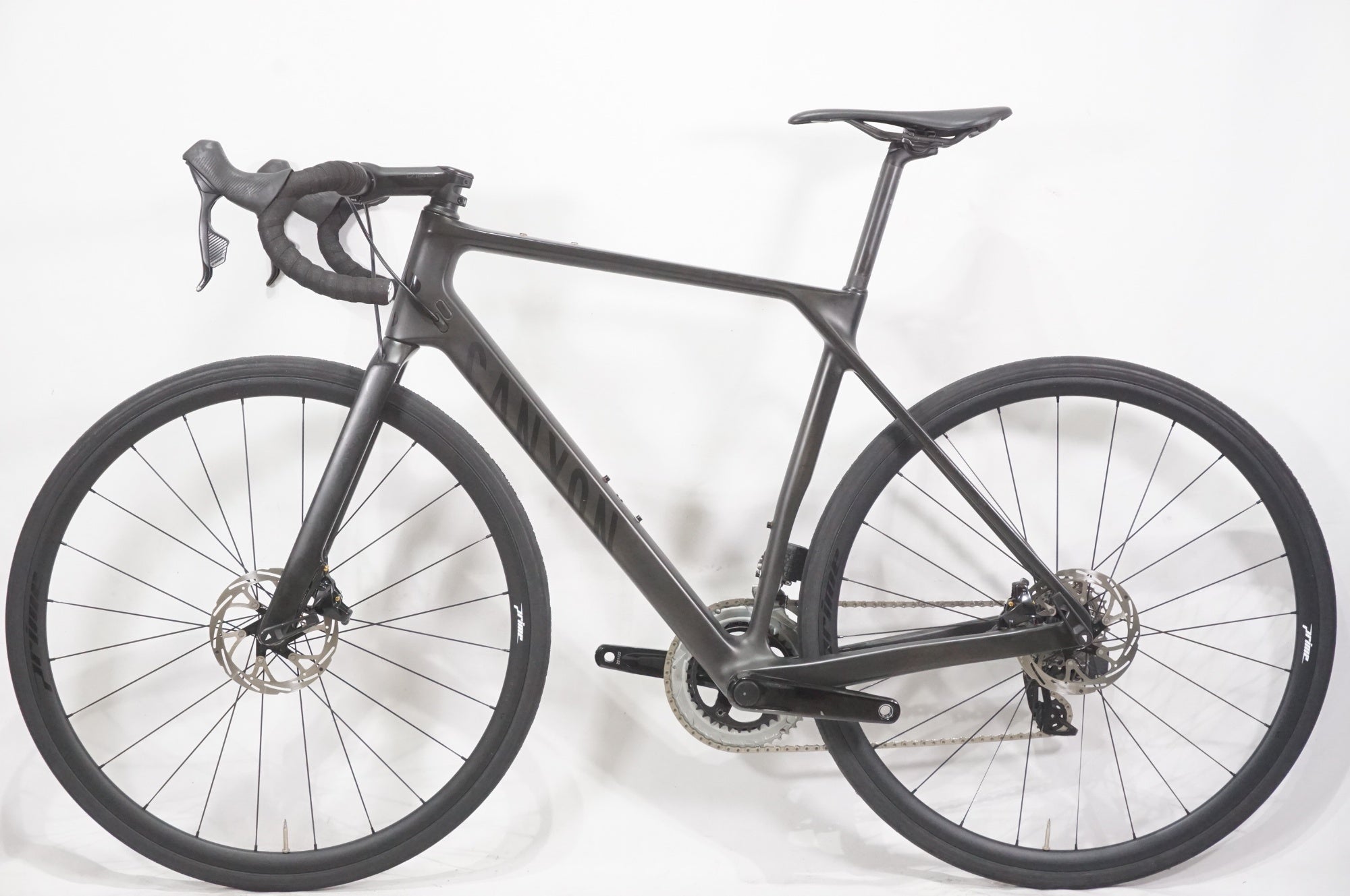 キャニオン　canyon ENDURACE サイズＬ キャニオン canyon ENDURACE サイズL キャニオン CANYON