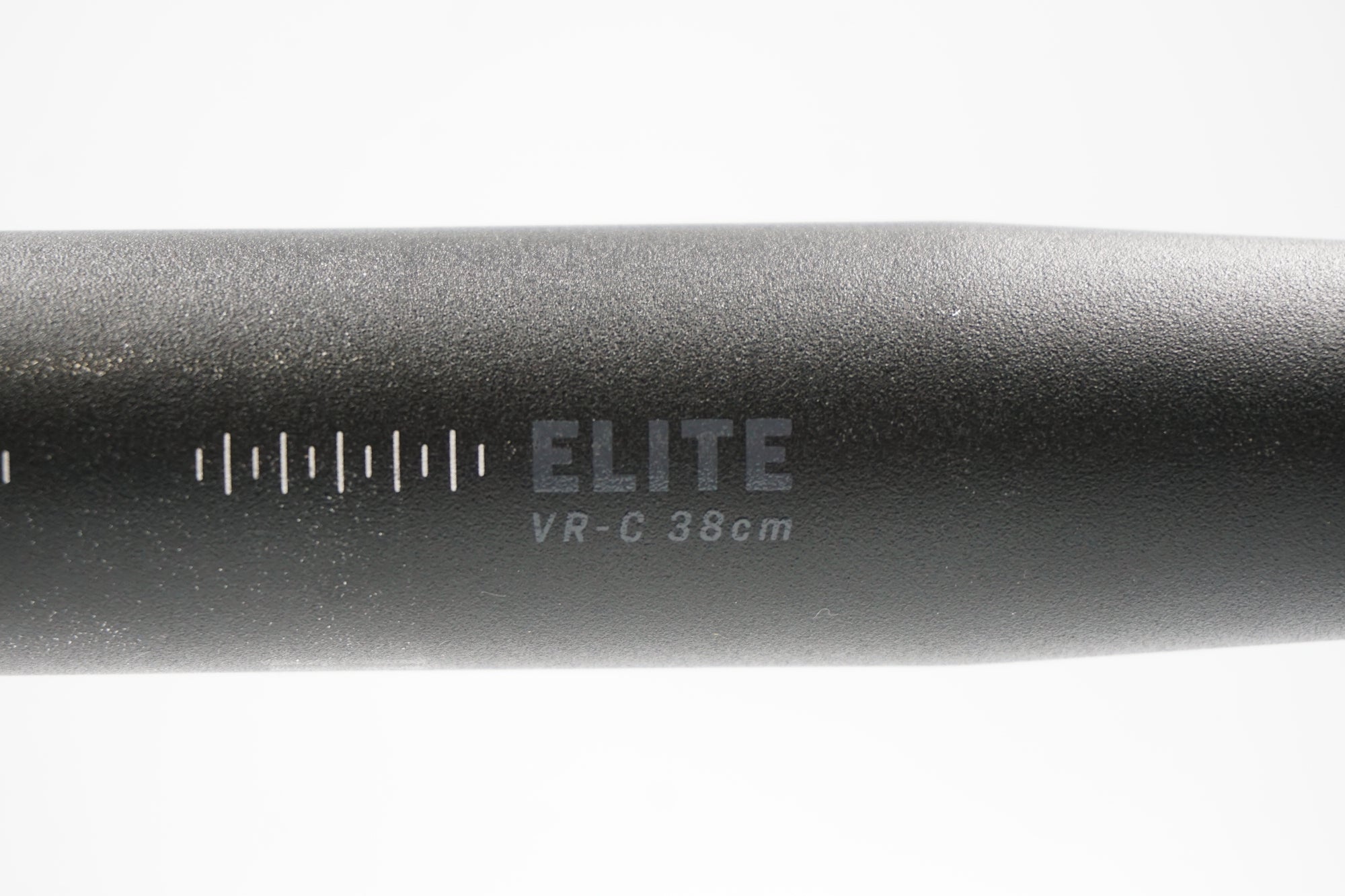 BONTRAGER 「ボントレガー」 VR-C ELITE Φ31.8 380mm ハンドル / 奈良店