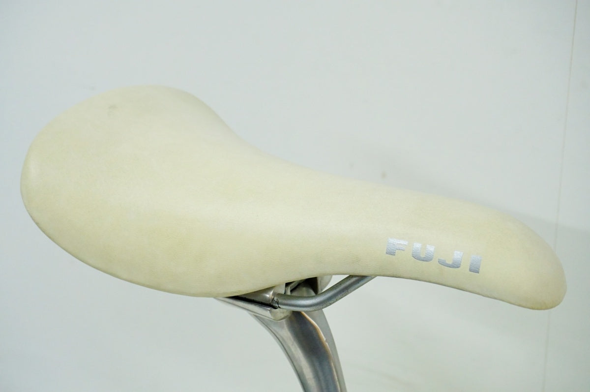 FUJI 「フジ」 FEATHER 2012年モデル ピストバイク / 名古屋大須店