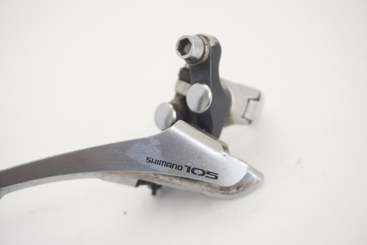 SHIMANO 「シマノ」 105 FD-1050 フロントディレイラー / 京都八幡店