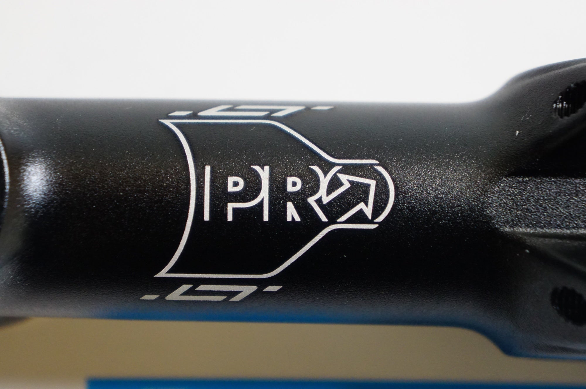 SHIMANO 「シマノ」 PRO LT φ31.8 100mmステム / 熊谷本店