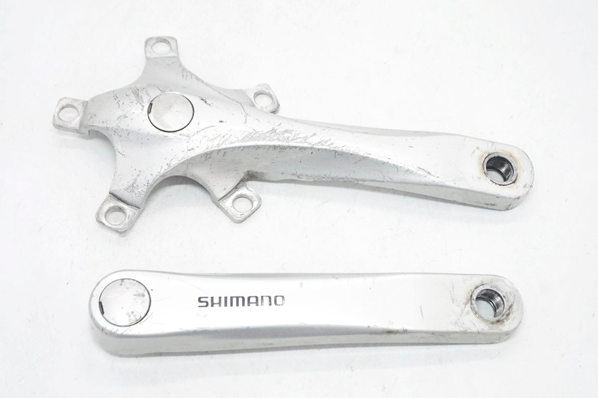 SHIMANO 「シマノ」 FC-2350 170mm クランクアーム / 大阪門真店