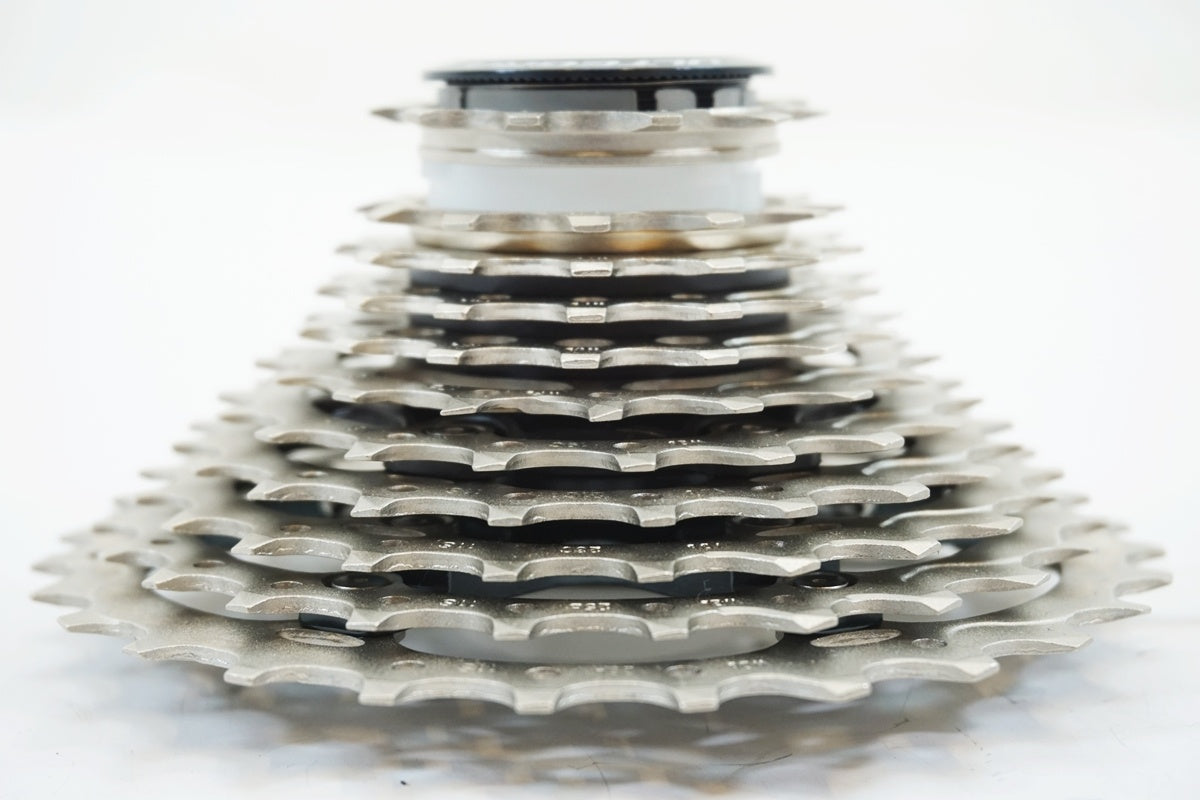 SHIMANO 「シマノ」 ULTEGRA CS-R8000 11-28T スプロケット / 有明ガーデン店