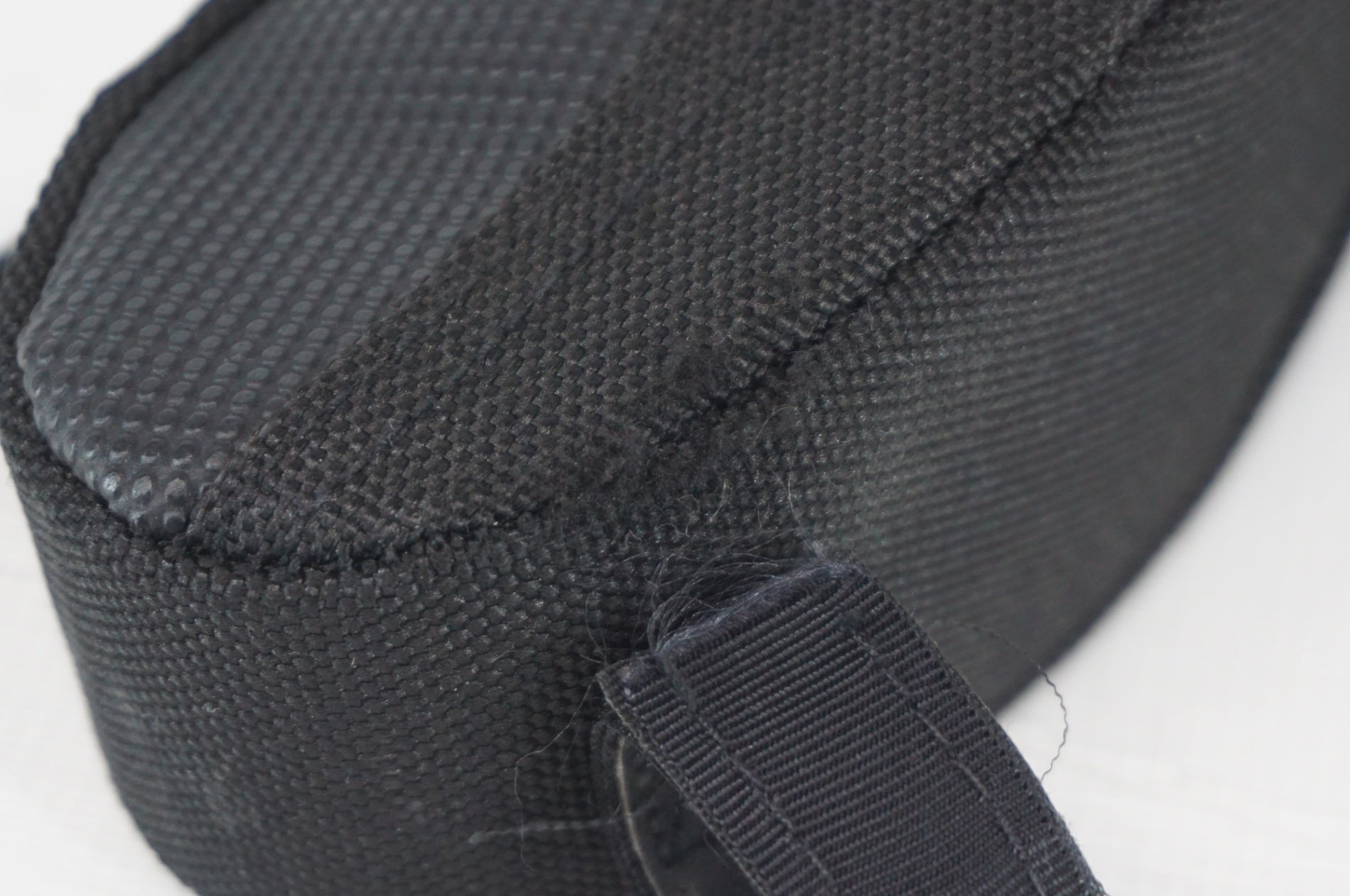 TOPEAK 「トピーク」 サドルバッグ / 阪急塚口店