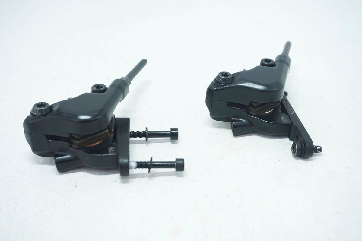 TEKTRO 「テクトロ」 ディスクブレーキキャリパー / 大阪門真店