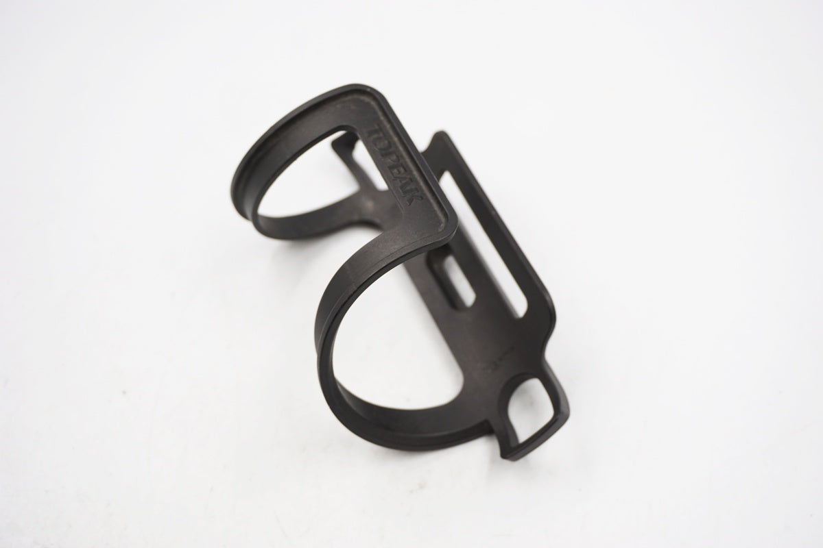 TOPEAK 「トピーク」 ボトルケージ / 奈良店