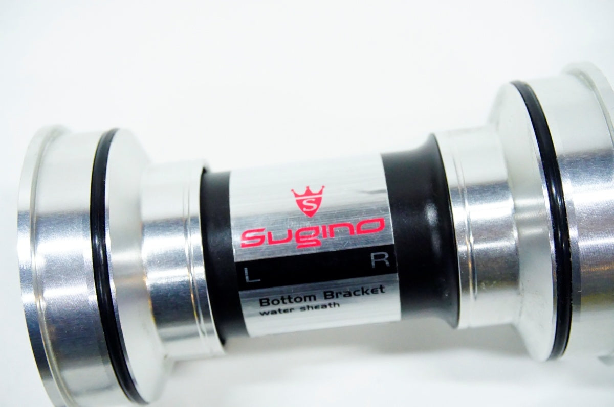 SUGINO 「スギノ」 BB386EVO-IDS24 スチールコンバーター / 名古屋大須店