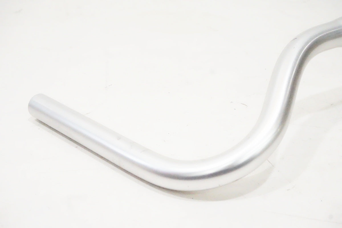NITTO「ニットー」 B302 φ25.4 500mm ハンドル/ 京都西院店