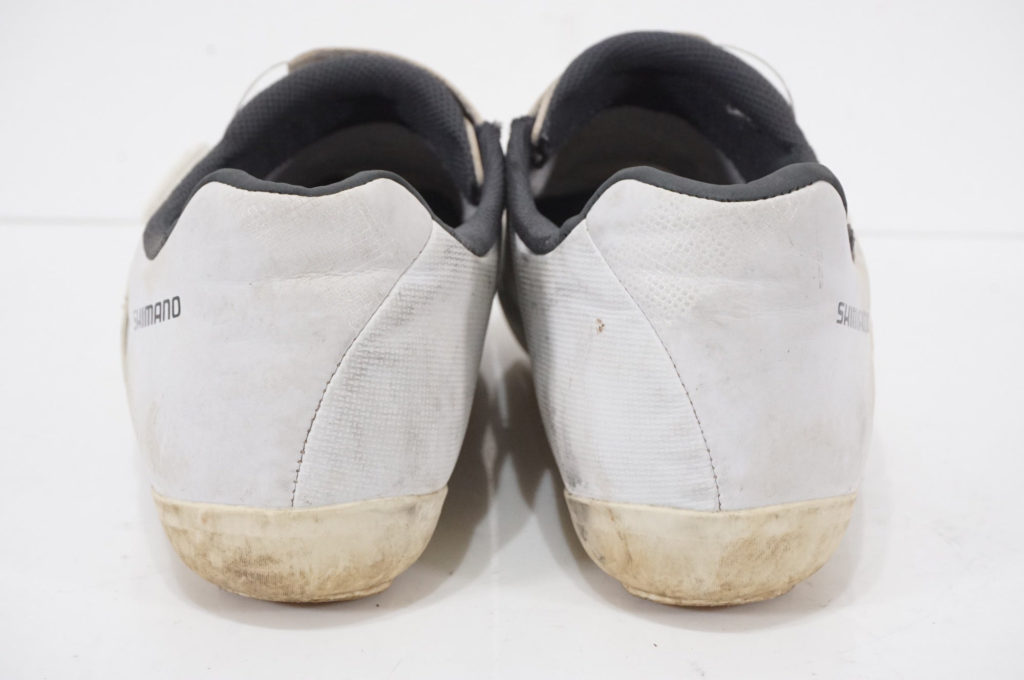 SHIMANO 「シマノ」 RC3 SH-RC300 41サイズ シューズ / AKIBA店