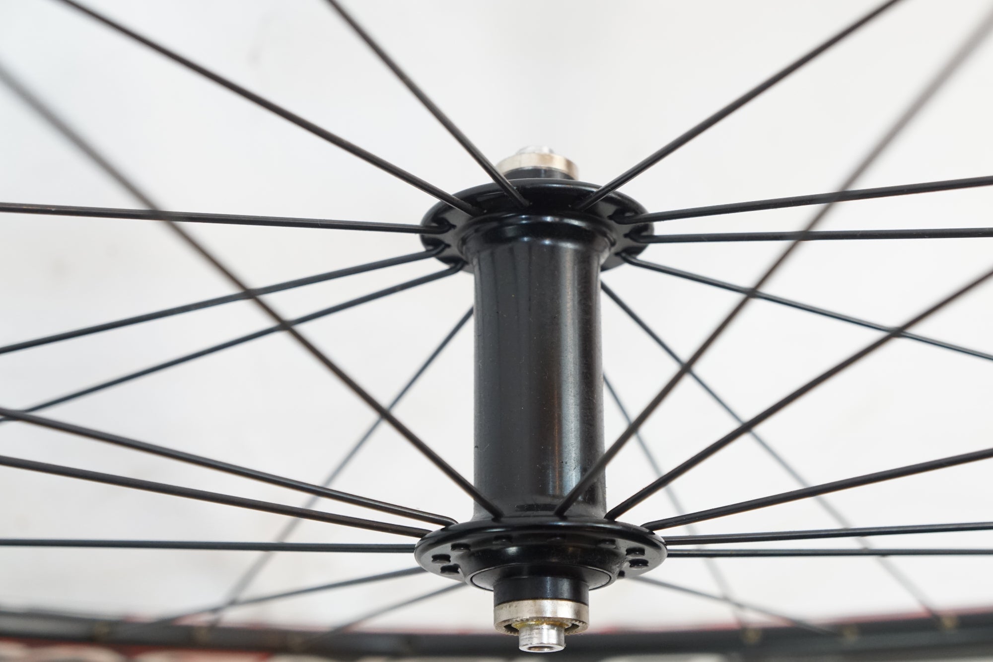 ほぼ新品 CAMPAGNOLO KHAMSINカムシン タイヤ付き カンパフリー CAMPAGNOLO 「カンパニョーロ」 KHAMSIN カンパフリー10速