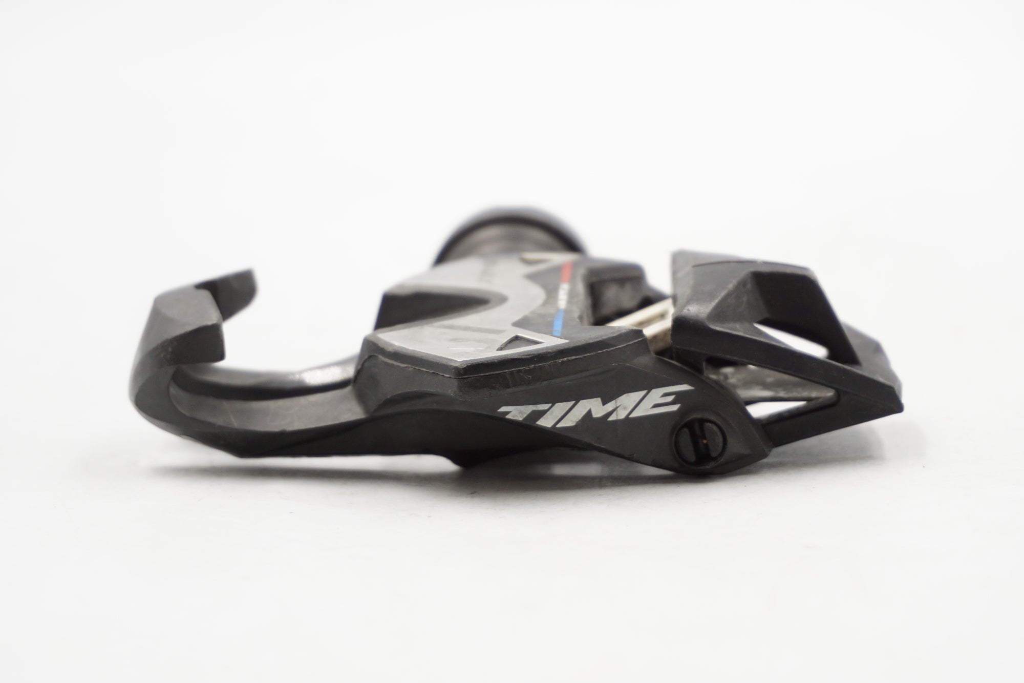 TIME 「タイム」 XPRESSO 7 ペダル / 奈良店