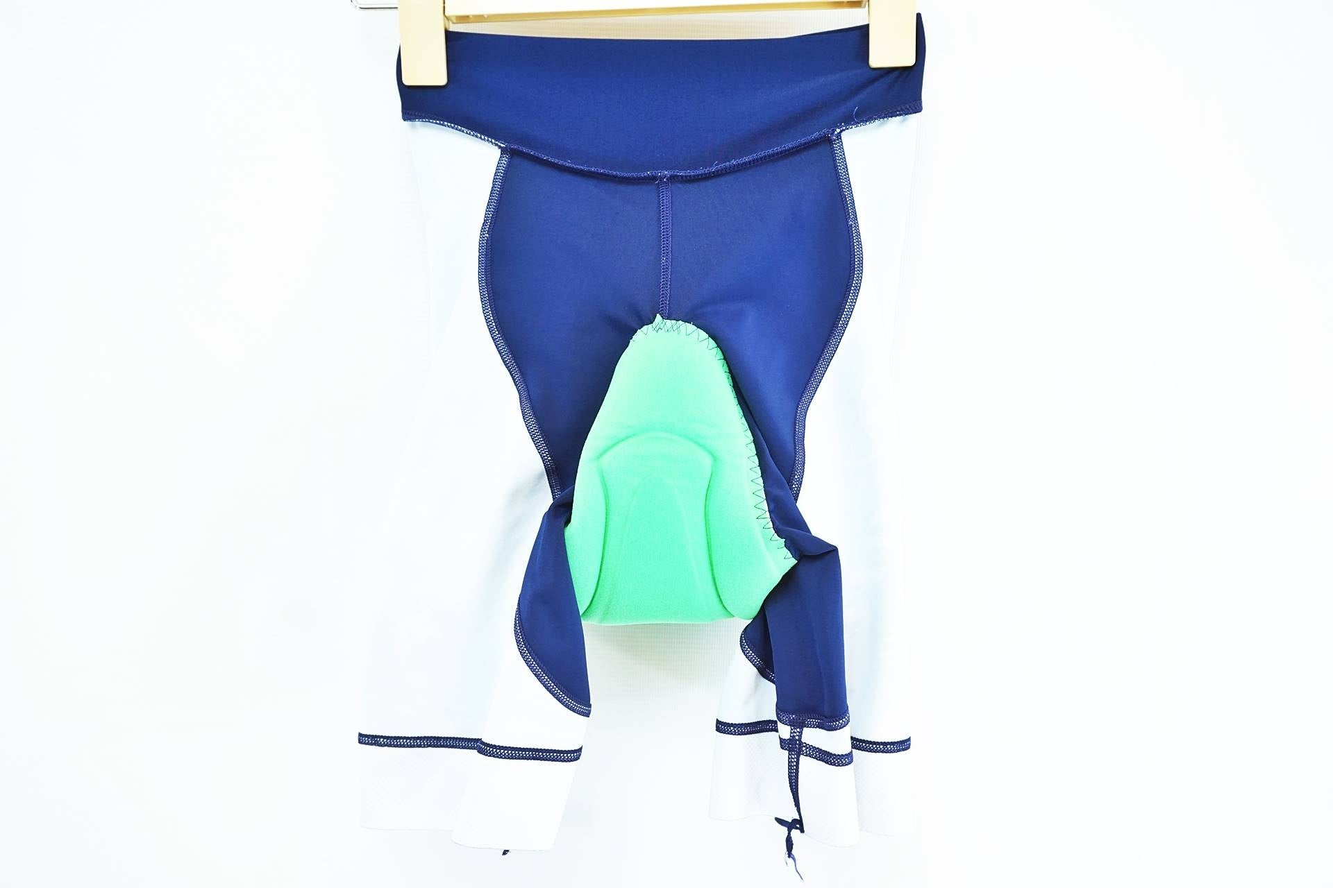 KAPELMUUR 「カペルミュール」 36サイズ ビブショーツ / 有明ガーデン店