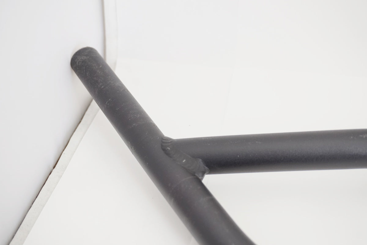 TAITEC 「タイテック」 H-BAR φ25.4 630mm ハンドル / 京都八幡店