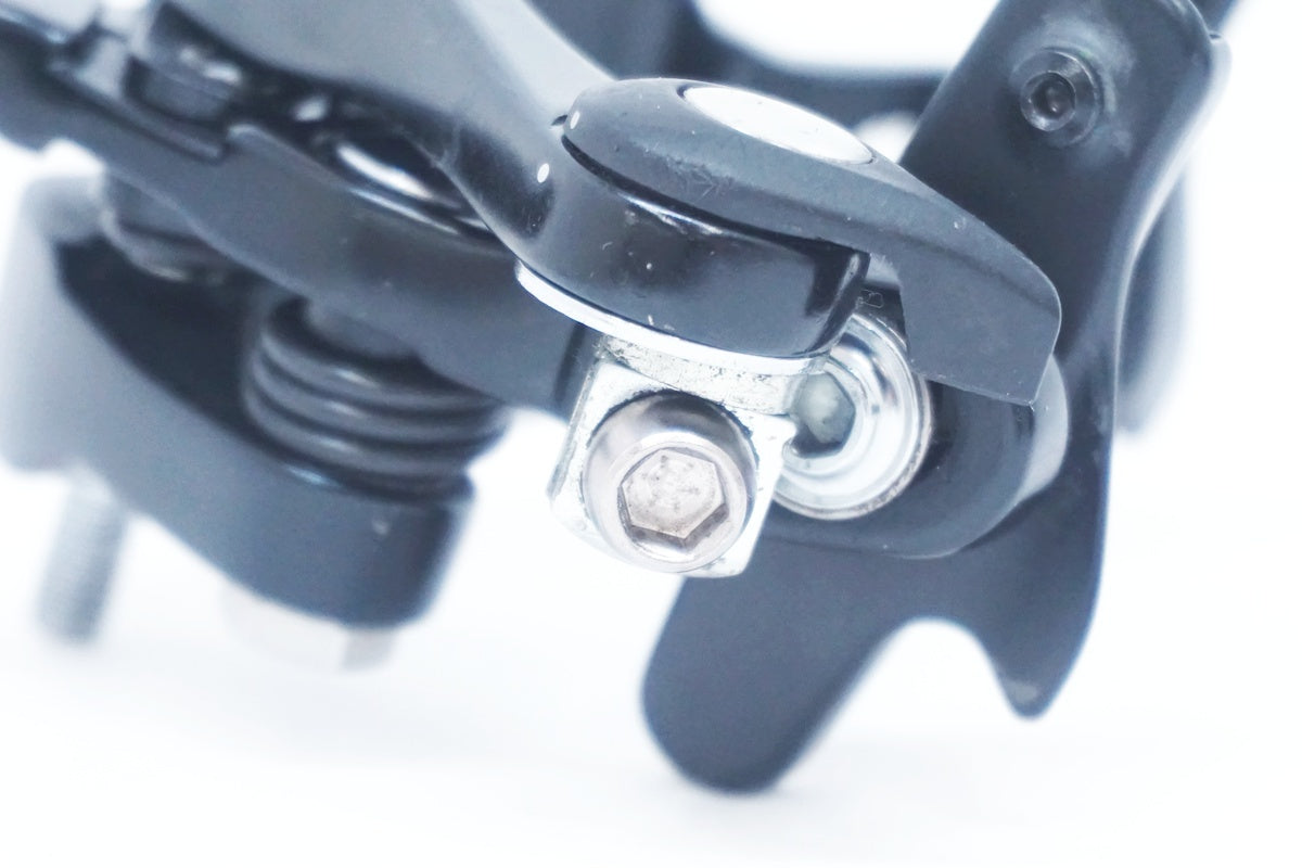 SHIMANO 「シマノ」 105 BR-5800 キャリパーブレーキ / 大阪美原北インター店
