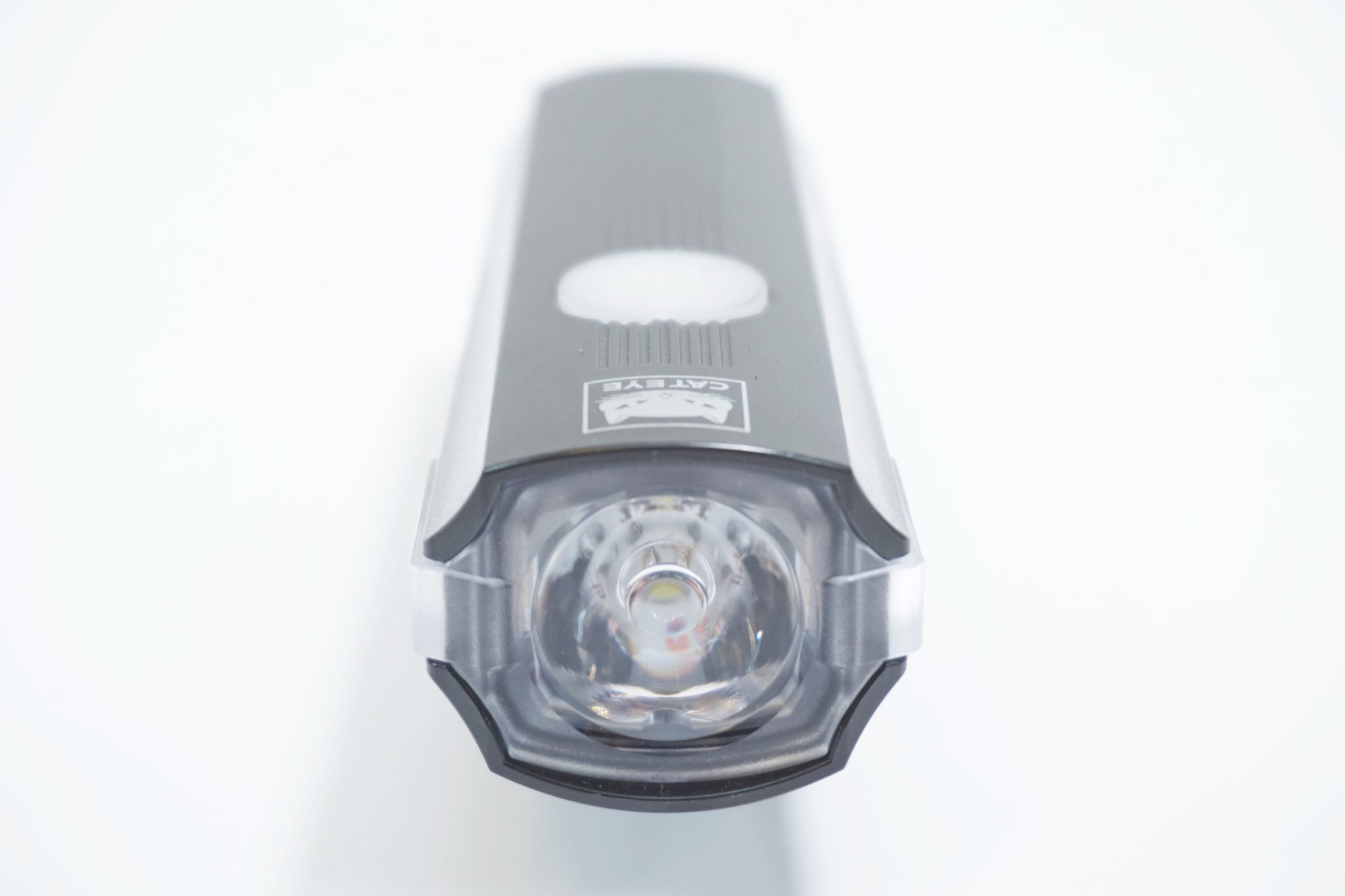 CATEYE 「キャットアイ」 AMPP300 フロントライト / 有明ガーデン店