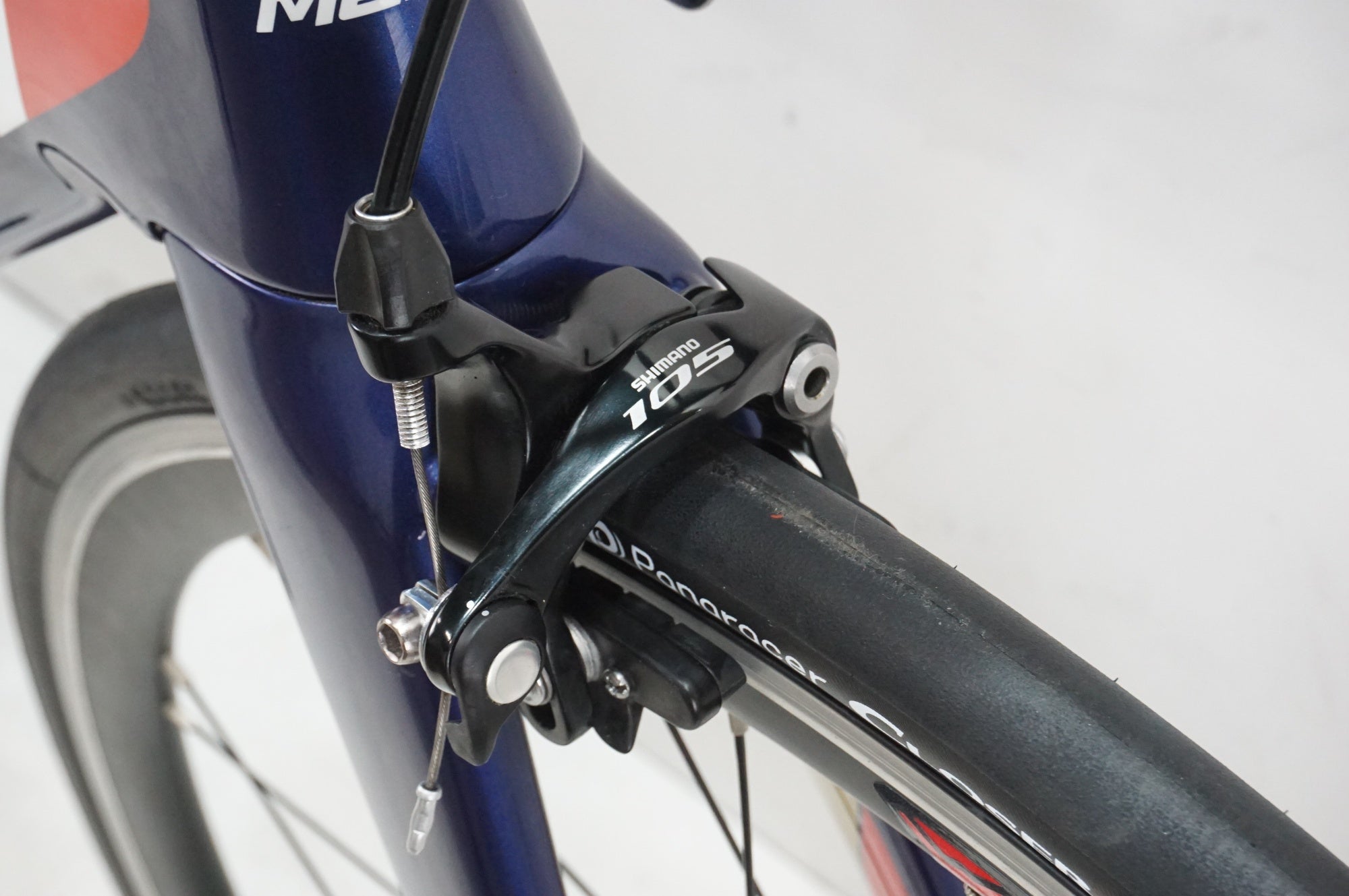 MERIDA 「メリダ」 REACTO 4000 2018年モデル ロードバイク / 大宮店