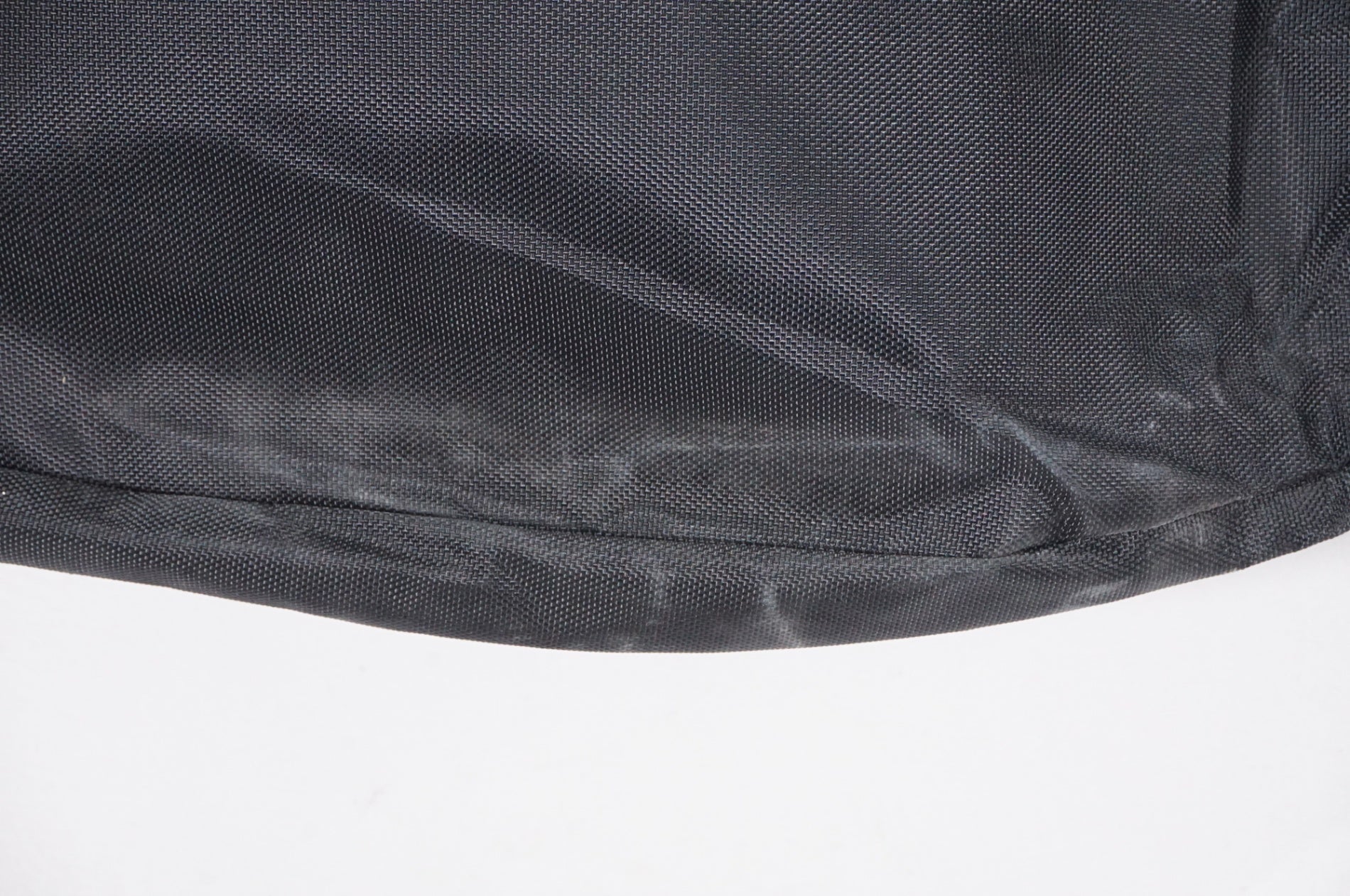 SHIMANO 「シマノ」 ホイールバックセット / AKIBA店