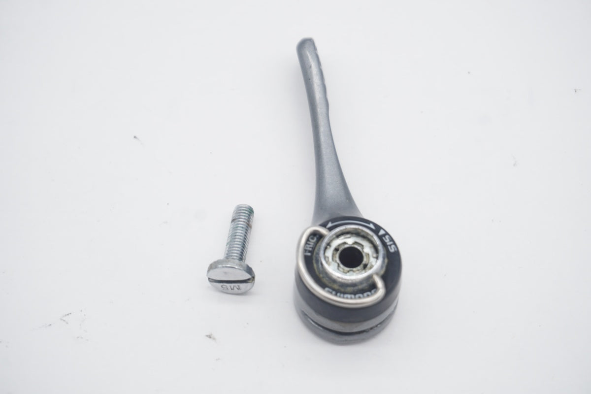 SHIMANO 「シマノ」 600 SL-6400 ダブルレバー / 滋賀大津店