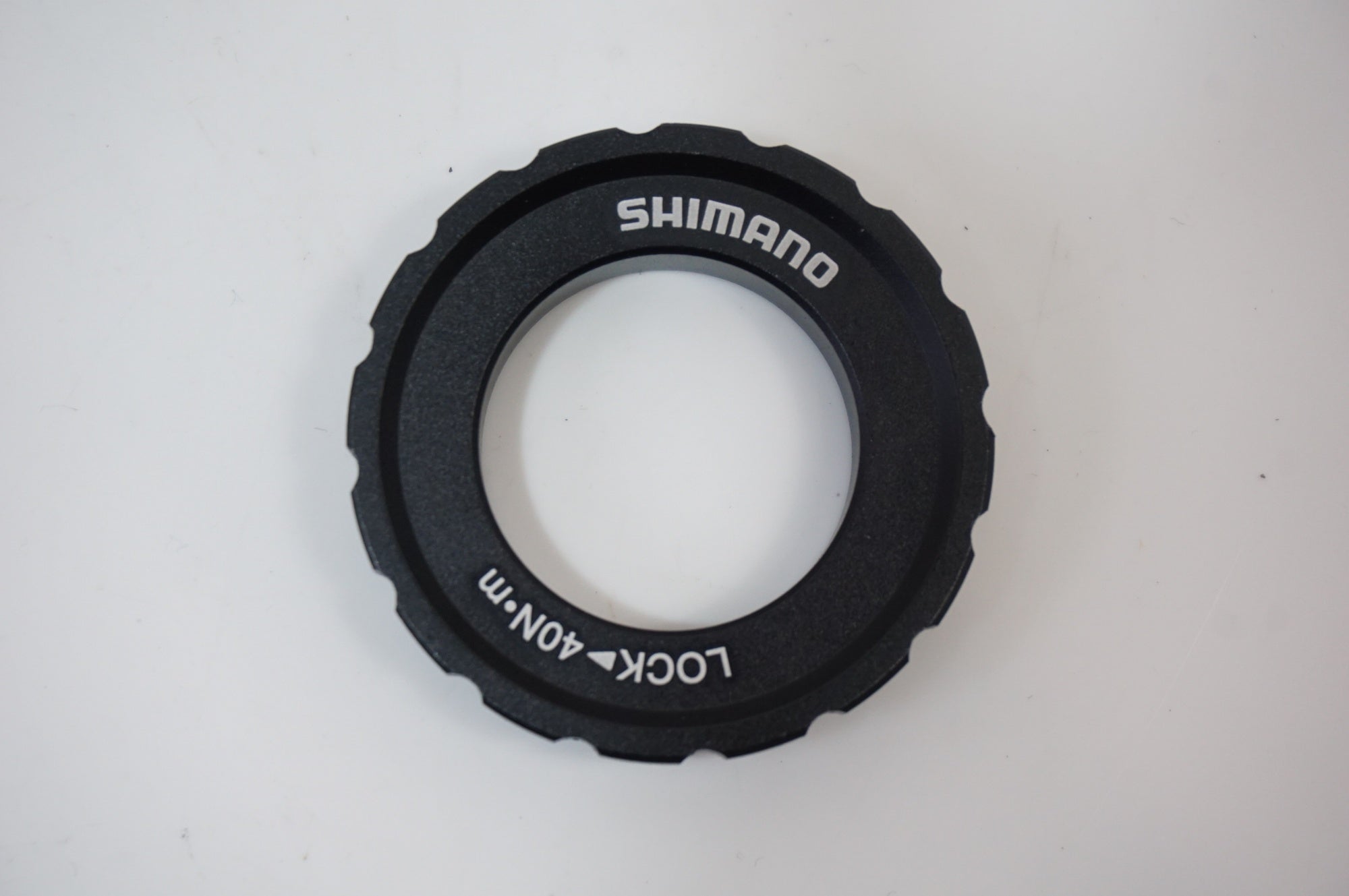 SHIMANO 「シマノ」 RT-MT800-S φ160 ブレーキローター / 世田谷店