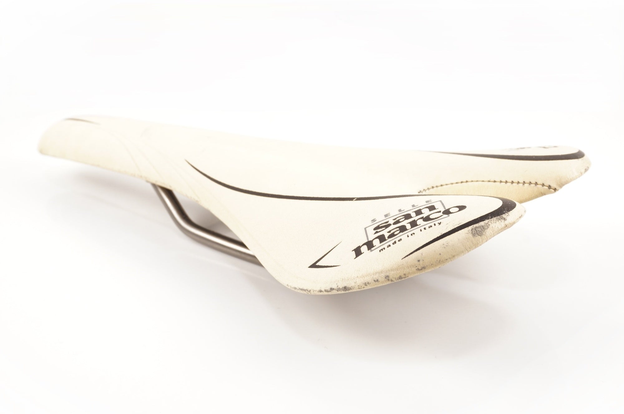 サンマルコ　サドル SELLE SAN MARCO 「セラサンマルコ」 ASPIDE サドル / 中目黒店