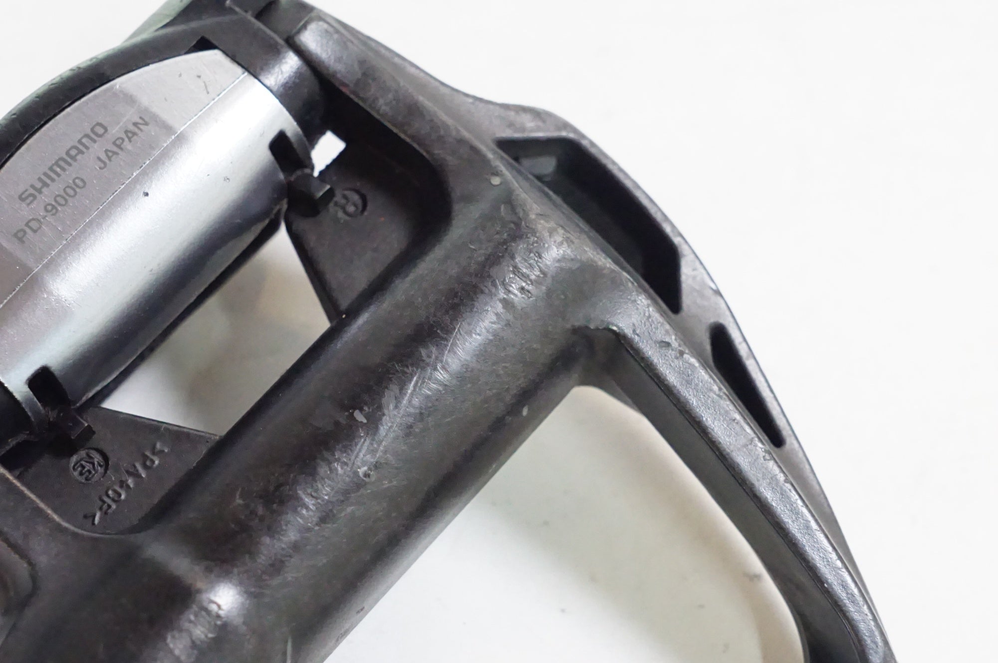 SHIMANO 「シマノ」 DURA-ACE PD-9000 ペダル / 熊谷本店