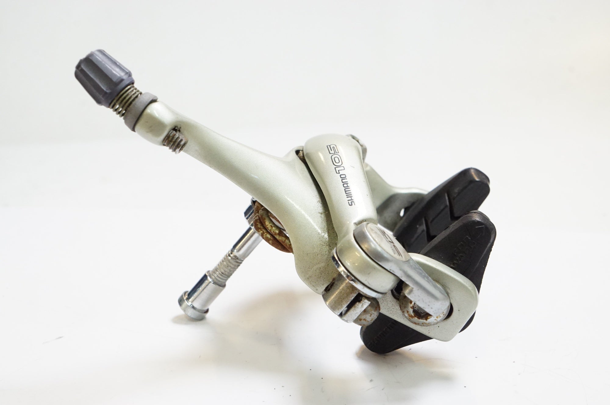SHIMANO 「シマノ」 105 BR-1055 キャリパーブレーキ / 熊谷本店