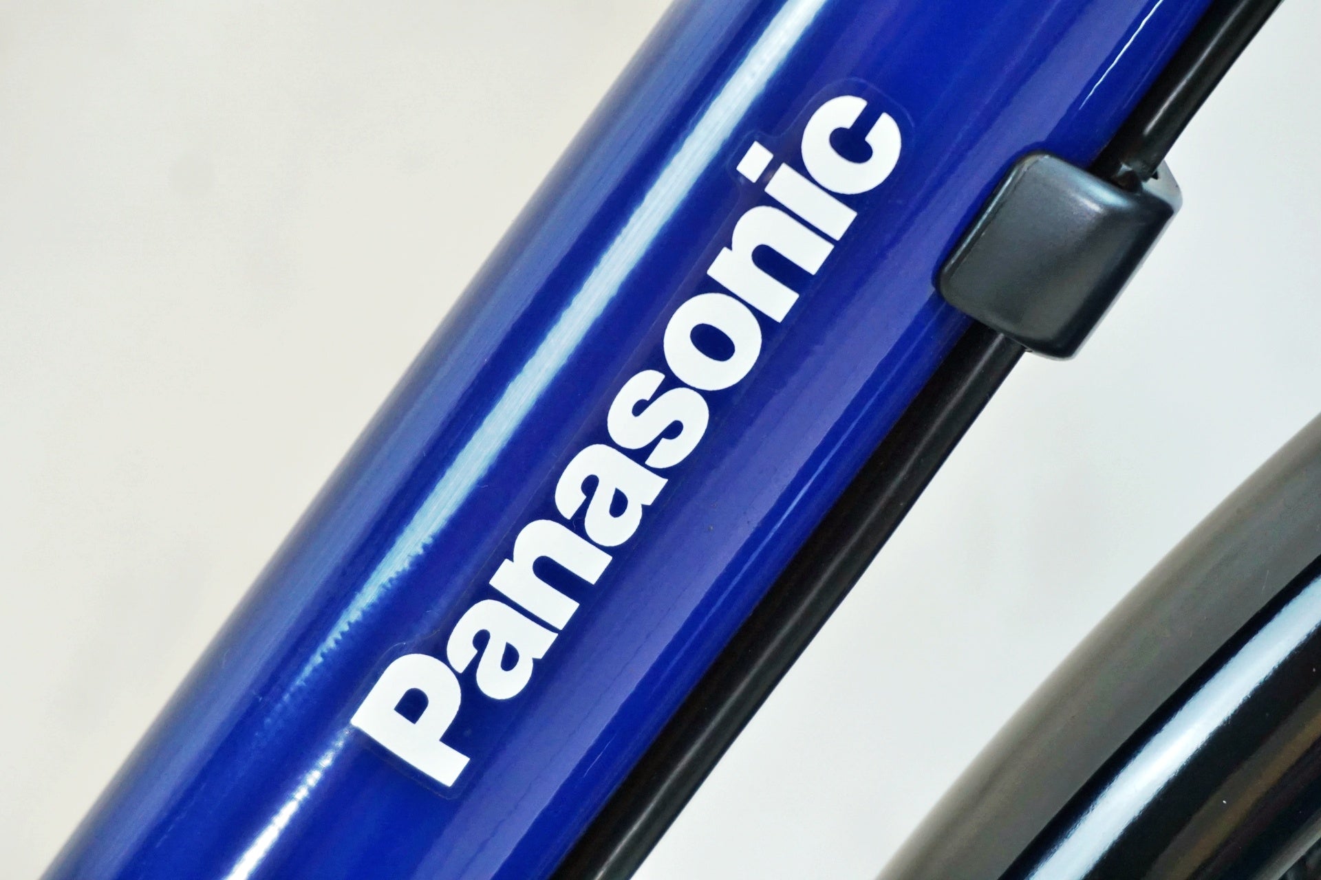PANASONIC 「パナソニック」 ビビ YX BE-FY632 2024年モデル 電動