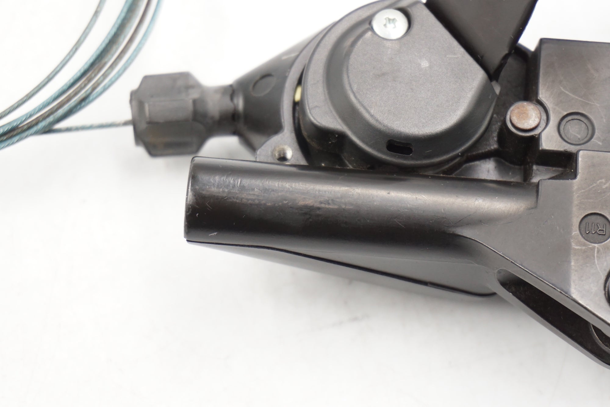 SHIMANO 「シマノ」 ST-EF505 油圧ラピッドファイヤーシフター / 奈良店
