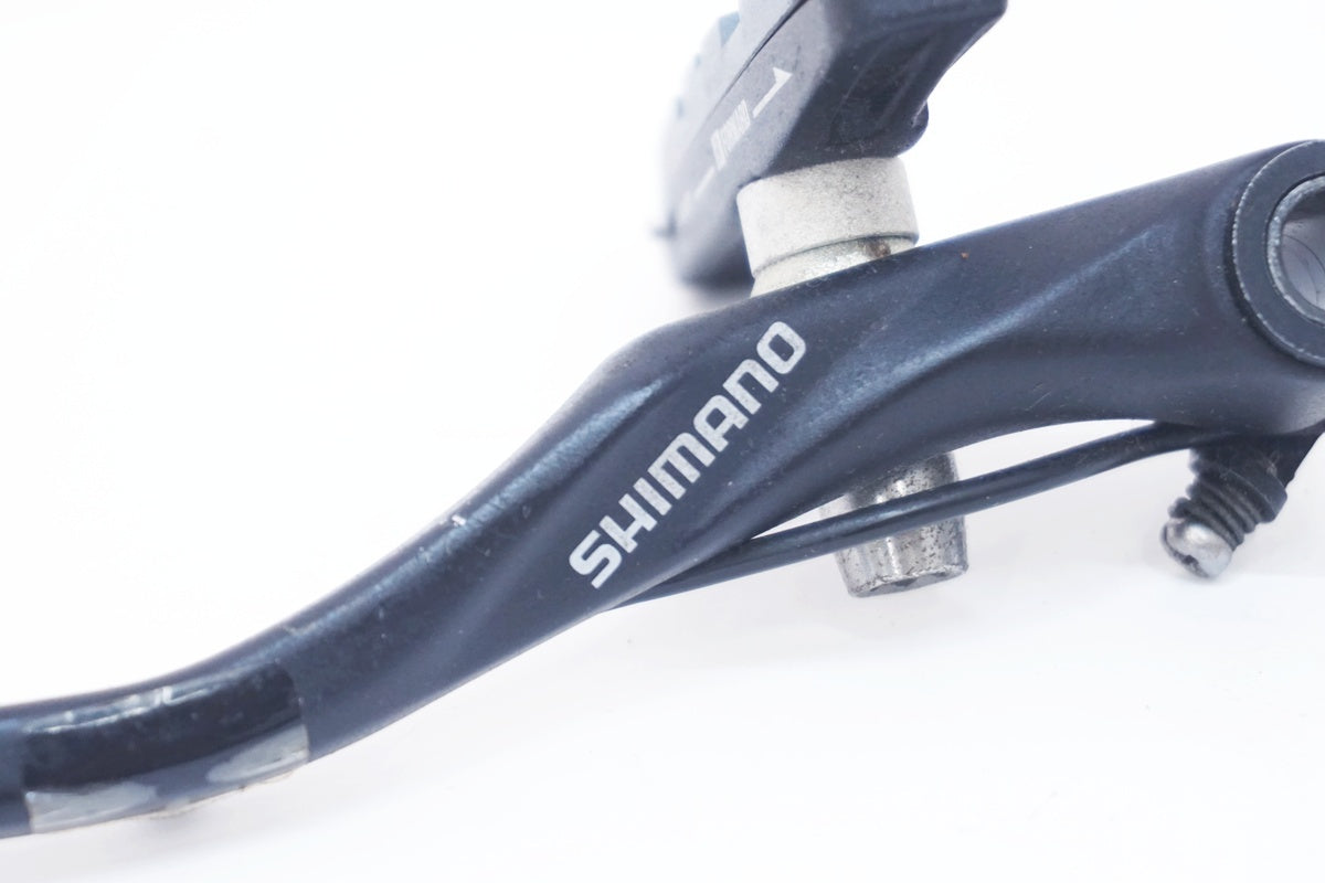 SHIMANO 「シマノ」 BR-T4010 Vブレーキセット / 大阪美原北インター店