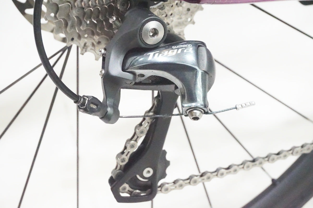 CANNONDALE 「キャノンデール」 SYNAPSE1 2022年モデル ロードバイク / 京都西院店