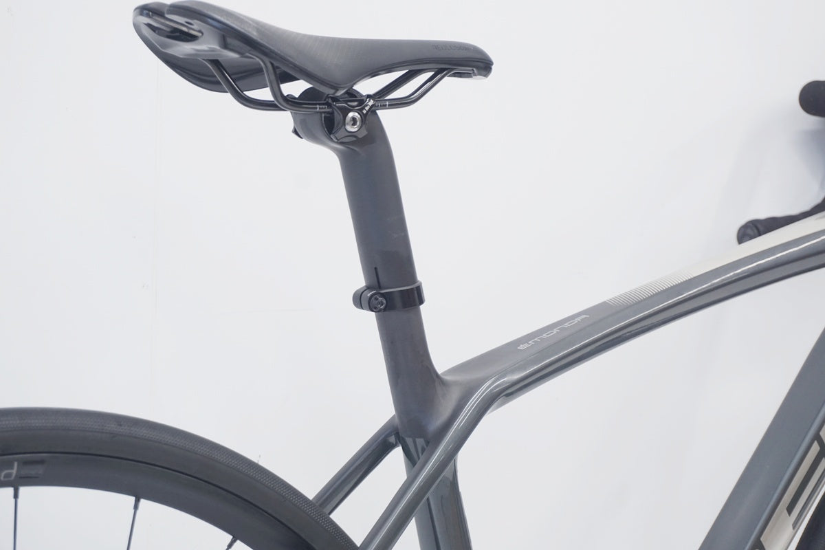 TREK「トレック」 EMONDA SL6 2021年モデル ロードバイク / 京都八幡店