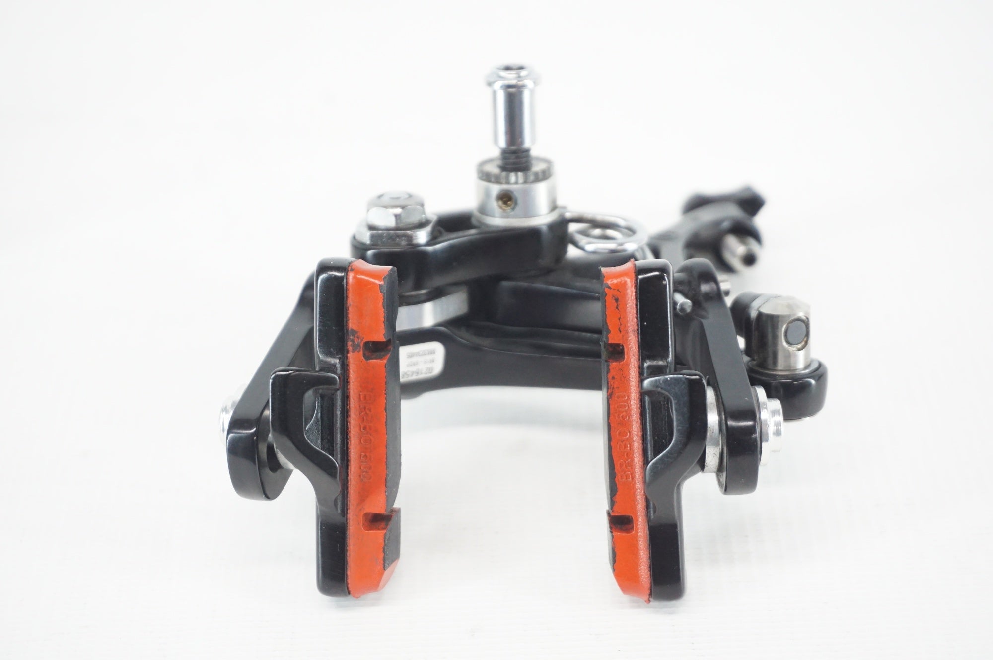 CAMPAGNOLO 「カンパニョーロ」 SUPER RECORD (2x11s) コンポセット / 阪急塚口店