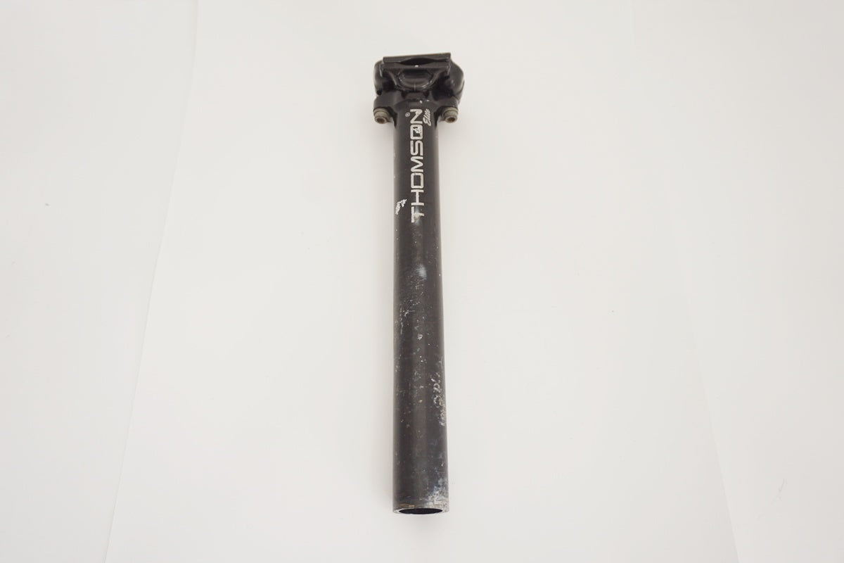 THOMSON 「トムソン」 ELITE φ27.2 250mm シートポスト / 京都八幡店