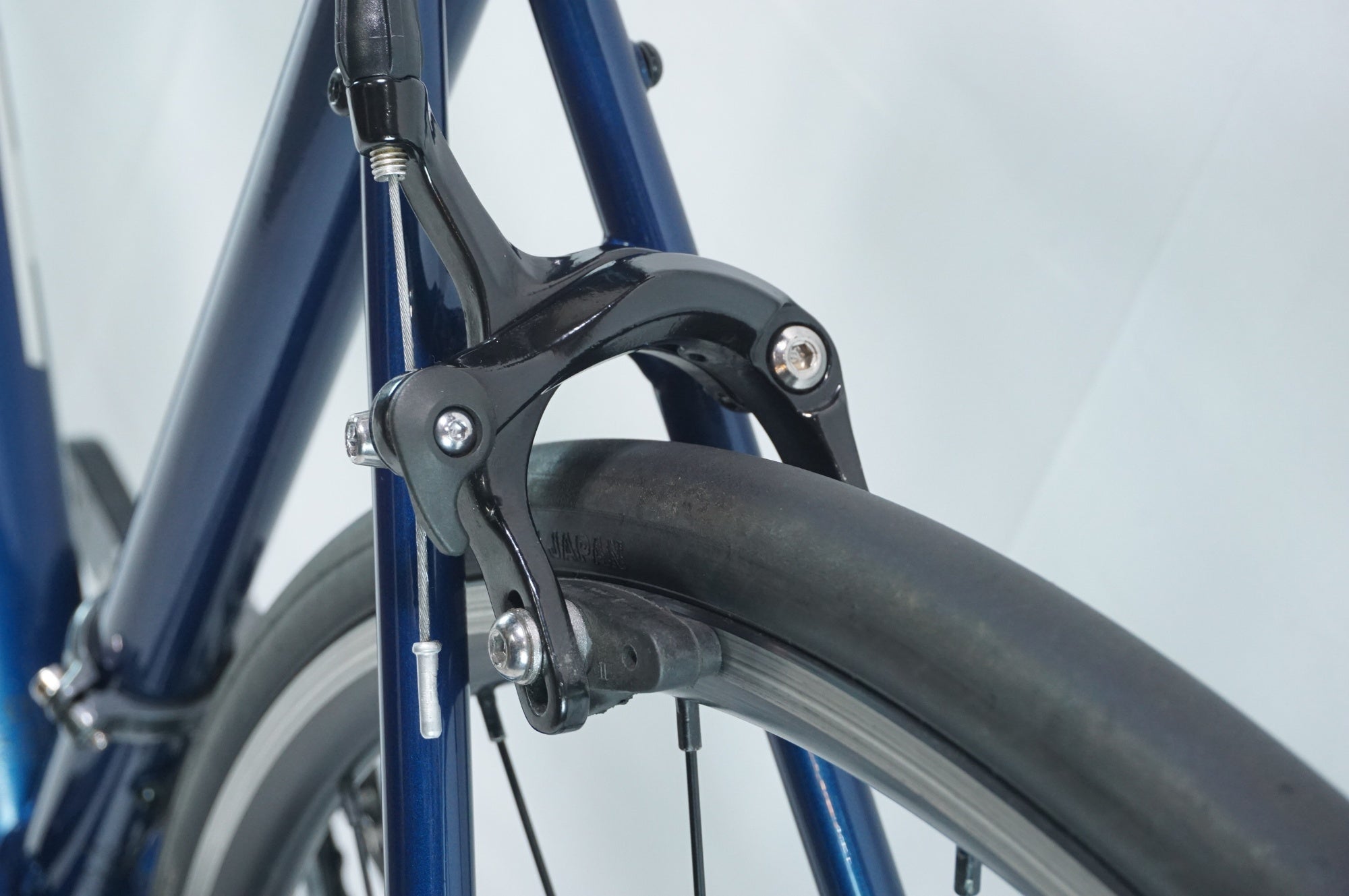 TREK 「トレック」 DOMANE AL2 RIM 2021年モデル ロードバイク / 中目黒店