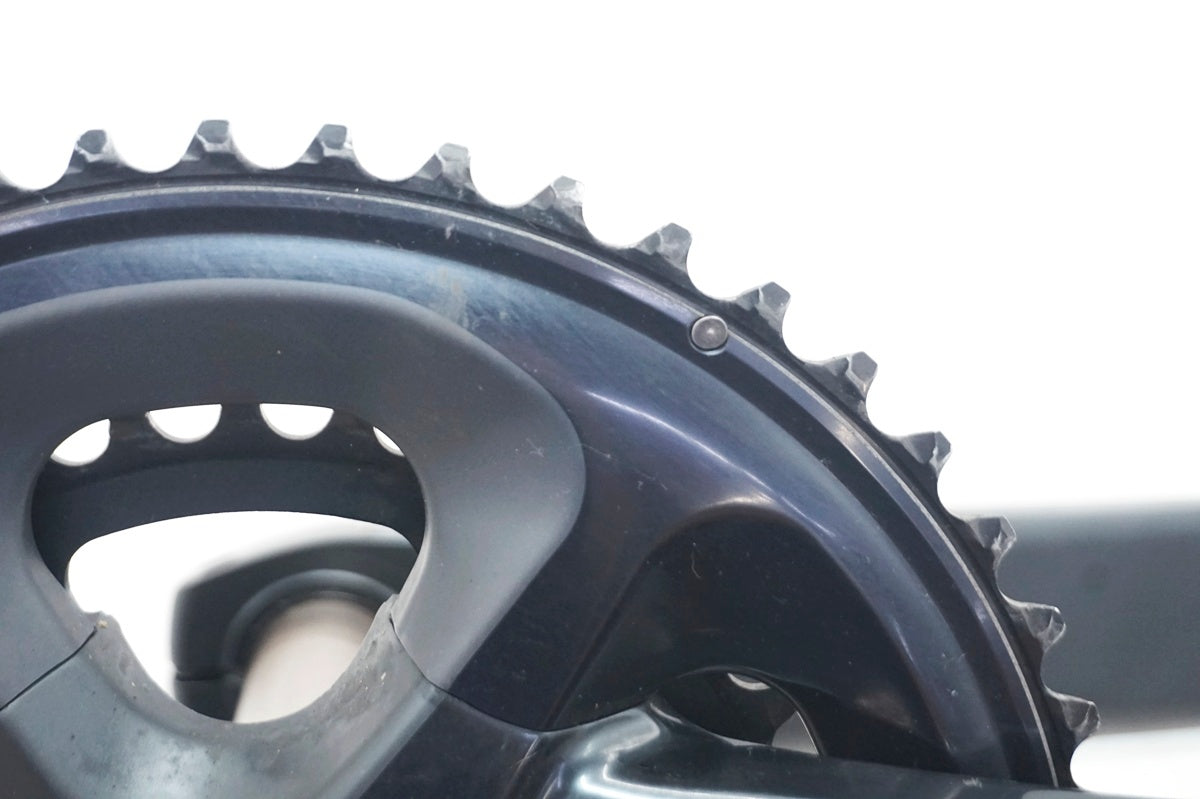 SHIMANO 「シマノ」 ULTEGRA FC-R8000 50-34T 172.5mm クランク / 大阪門真店