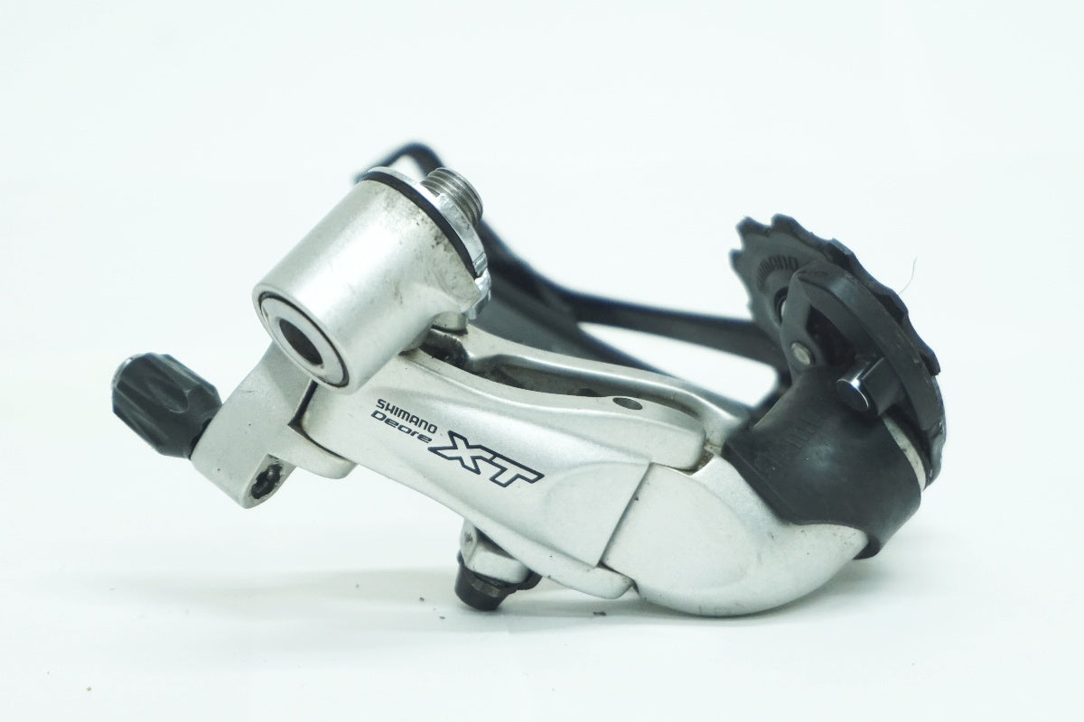 SHIMANO 「シマノ」 DEORE XT RD-M760 リアディレイラー  / 大阪美原北インター店