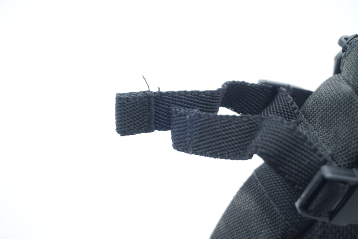 TOPEAK 「トピーク」 サドルバッグ / 京都八幡店