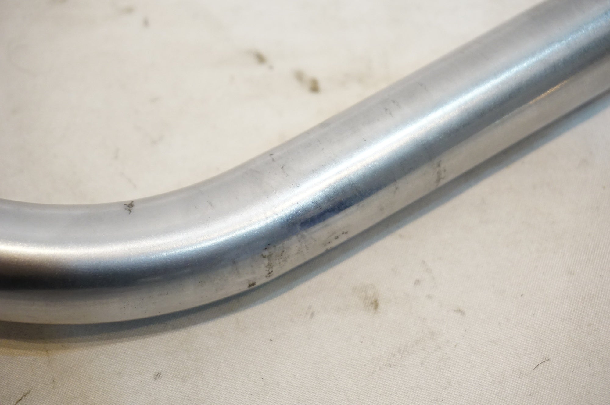 NITTO 「ニットー」 B352 φ25.4 550mm ハンドル / 世田谷店