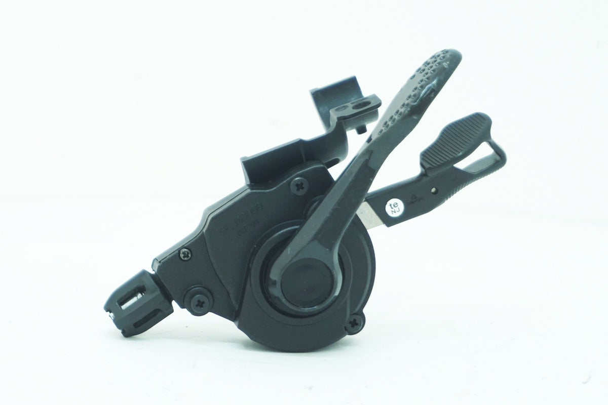 SHIMANO 「シマノ」 XTR SL-M9000 右のみ ラピッドファイヤーシフター