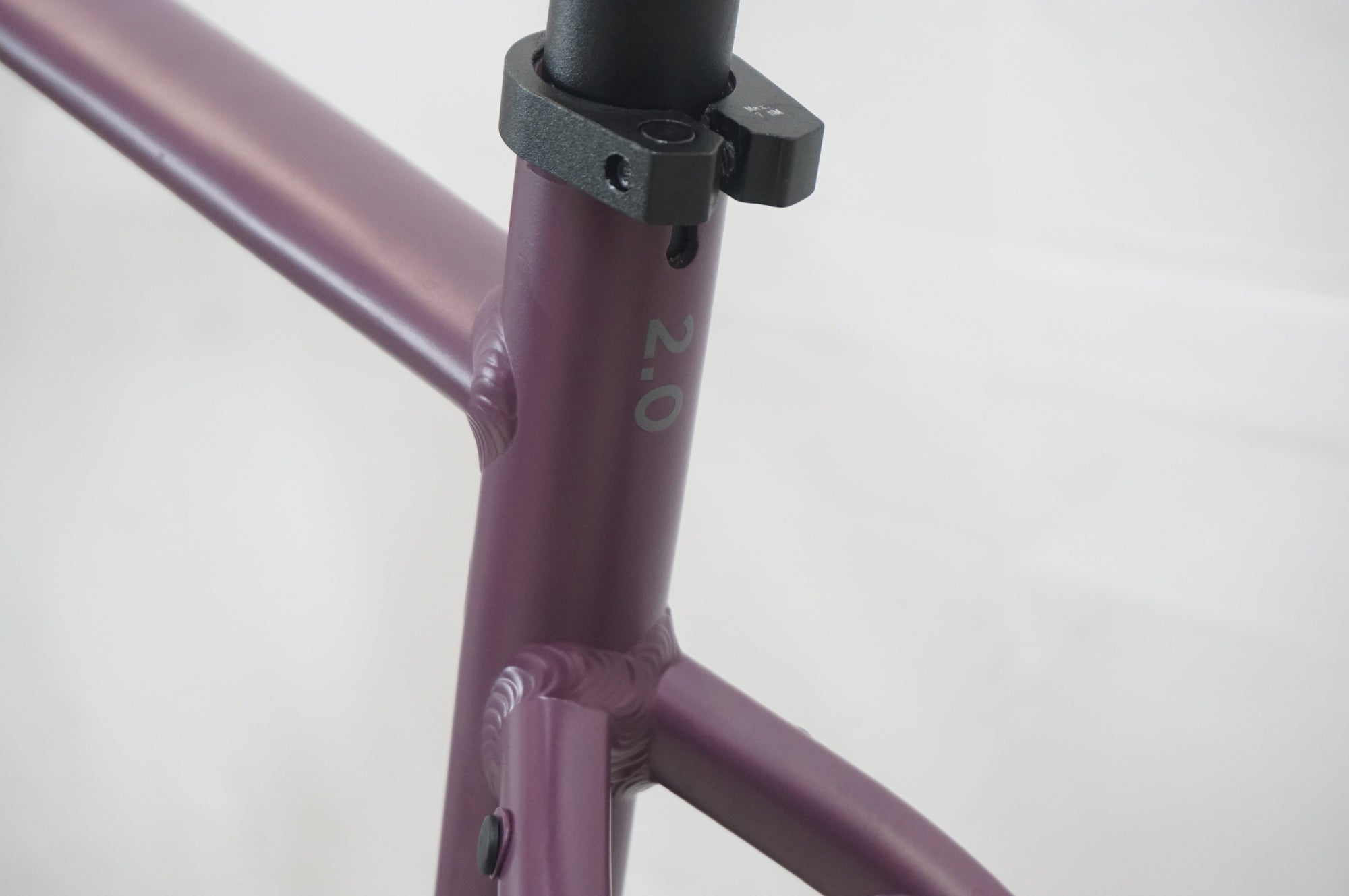 SPECIALIZED 「スペシャライズド」 SIRRUS X 2.0 2024年モデル クロスバイク / 福岡店