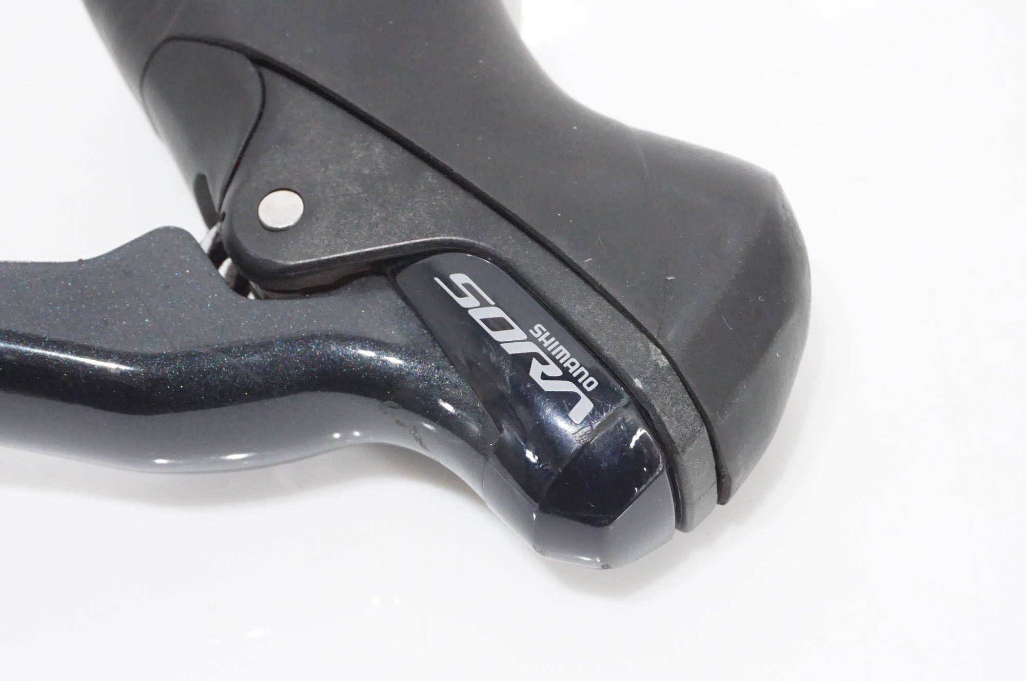 SHIMANO 「シマノ」 SORA ST-R3000 デュアルコントロールレバー / AKIBA店