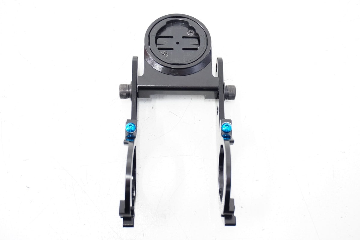 REC MOUNTS「レックマウント」 マウント / 浜松店