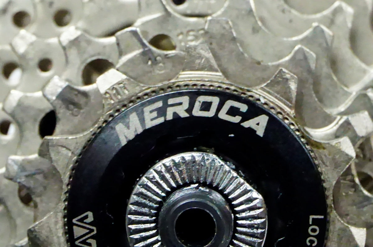 TERN 「ターン」 20インチ(451) シマノ8速 純正ホイールセット / 名古屋大須店