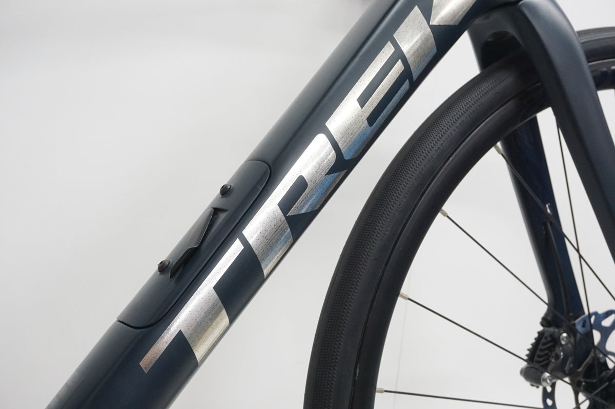 TREK 「トレック」 DOMANE SL5 2020年モデル ロードバイク カスタム / 福岡店
