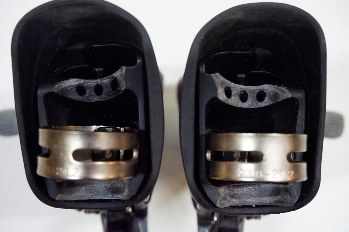 SHIMANO 「シマノ」 TIAGRA ST-4600 シフトレバー / 名古屋大須店