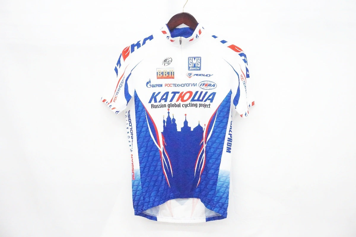 SMS SANTINI 「エスエムエスサンティーニ」 Lサイズ ジャージ / 大阪美原北インター店